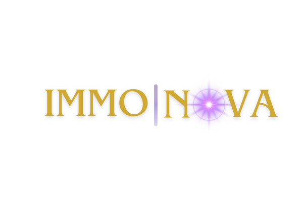 ImmoNova